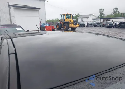 2016 Mitsubishi Lancer Es из США, поврежденный, VIN JA32V2FW2GU003257